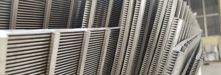 高標準質量好 高標準質量好